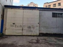 海南/?？?龍華區(qū)倉庫出租