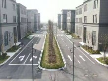 江蘇/泰州/姜堰市倉庫出租