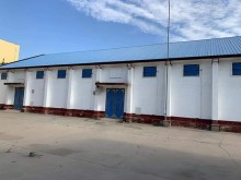 河北/保定/定興縣倉庫出租