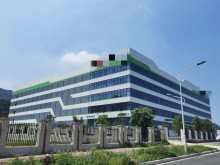 福建/廈門/海滄區(qū)倉庫出租