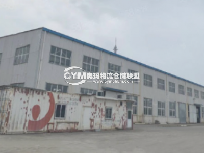 江蘇-連云港-連云區(qū)倉庫出租