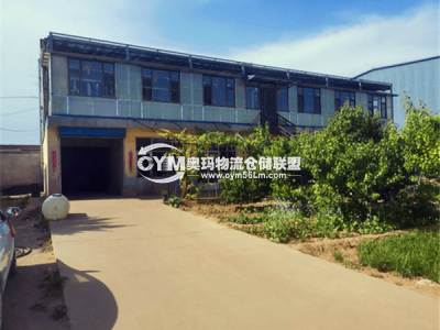 河北-張家口-萬全縣倉庫出租