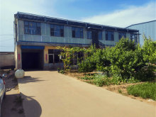河北/張家口/萬全縣倉庫出租