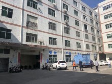 廣東/深圳/龍崗區(qū)倉庫出租