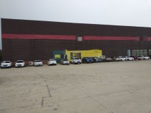 四川/德陽/什邡市倉庫出租