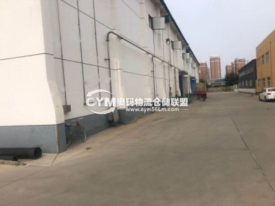 河北-保定-高碑店市倉(cāng)庫(kù)出租
