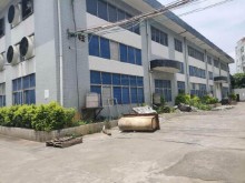 廣東/東莞/莞城街道倉(cāng)庫(kù)出租