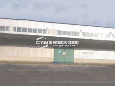 四川-成都-金牛區(qū)倉庫出租
