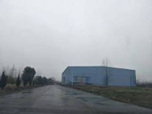 湖北/鄂州/鄂城區(qū)倉(cāng)庫(kù)出租