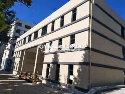 山東-威海-環(huán)翠區(qū)倉(cāng)庫(kù)出租