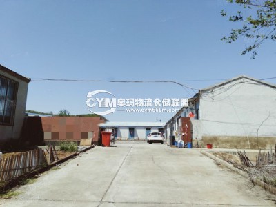 山東-威海-環(huán)翠區(qū)倉(cāng)庫(kù)出租