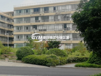 四川-成都-新津區(qū)倉(cāng)庫(kù)出租