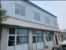 山東/濟(jì)南/長清區(qū)倉庫出租