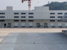 浙江/溫州/瑞安市倉(cāng)庫(kù)出租