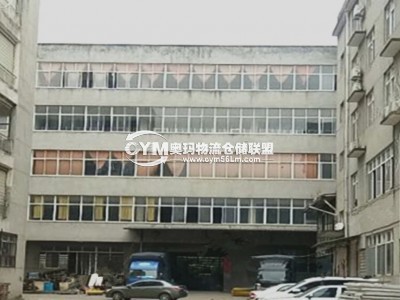 江西-南昌-青山湖區(qū)倉庫出租