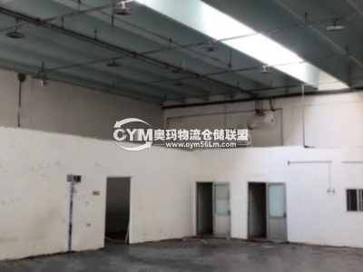 三樓照片