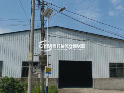 江西-南昌-新建區(qū)倉庫出租