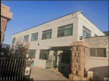 山東/濟南/市中區(qū)倉庫出租