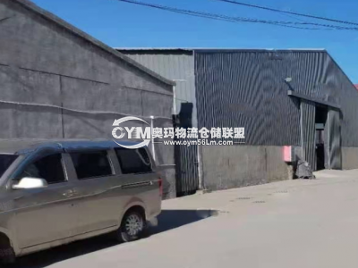 河北-廊坊-香河縣倉庫出租