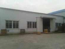 安徽/合肥/長豐縣倉庫出租
