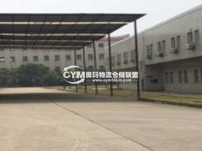 安徽-合肥-長(zhǎng)豐縣倉(cāng)庫(kù)出租