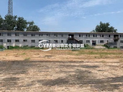 河北-石家莊-新華區(qū)倉庫出租