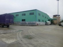 安徽/合肥/廬江縣倉庫出租