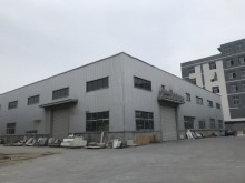 浙江/溫州/龍港市倉庫出租