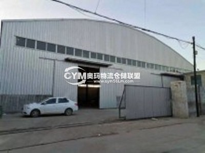 安徽-合肥-廬江縣倉(cāng)庫(kù)出租