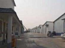 安徽/合肥/廬江縣倉庫出租
