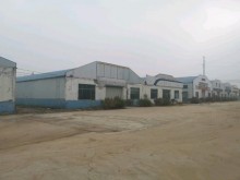 山東/濟(jì)南/鋼城區(qū)倉(cāng)庫(kù)出租