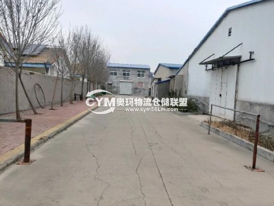 山東-濟(jì)南-鋼城區(qū)倉(cāng)庫(kù)出租