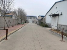 山東/濟(jì)南/鋼城區(qū)倉(cāng)庫(kù)出租