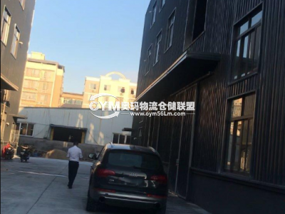 浙江-溫州-龍港市倉(cāng)庫(kù)出租
