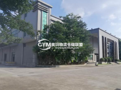 四川-德陽(yáng)-廣漢市倉(cāng)庫(kù)出租