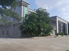 四川/德陽/廣漢市倉庫出租