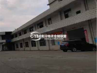 四川-德陽(yáng)-廣漢市倉(cāng)庫(kù)出租