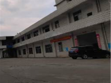 四川/德陽/廣漢市倉庫出租