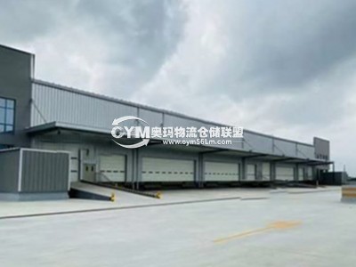 江蘇-蘇州-工業(yè)園區(qū)倉(cāng)庫(kù)出租