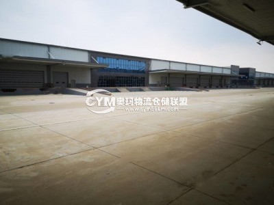 江蘇-南京-溧水區(qū)倉庫出租
