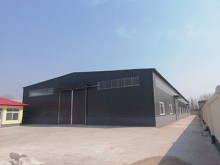 河北/保定/高碑店市倉庫出租