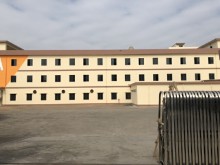 廣東/東莞/樟木頭鎮(zhèn)倉庫出租