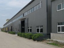 河北/保定/高碑店市倉庫出租