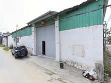 廣東/韶關(guān)/武江區(qū)倉庫出租