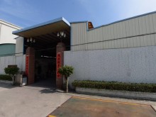 廣東/韶關(guān)/武江區(qū)倉庫出租