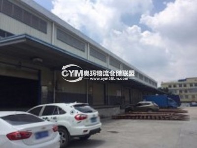 湖北-十堰-茅箭區(qū)倉(cāng)庫(kù)出租