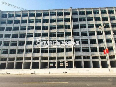 江蘇-連云港-贛榆縣倉(cāng)庫(kù)出租
