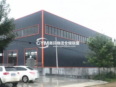 山東-濰坊-奎文區(qū)倉庫出租