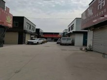 河南/鄭州/惠濟(jì)區(qū)倉庫出租