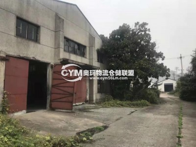 江蘇-連云港-海州區(qū)倉庫出租